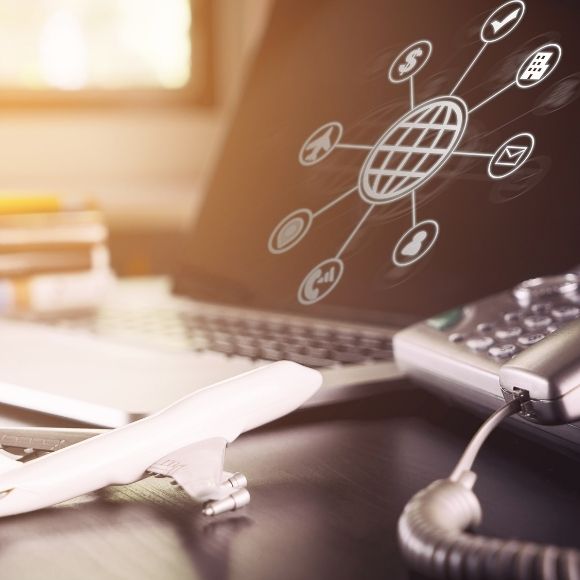 AHLAT WEB TASARIM Firmaları